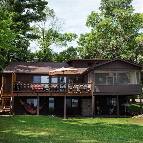 Rent a whole home for your next weekend or holiday. Balsam Lake Wi Cabins For Sale - HOME DECOR