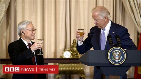 Chính phủ việt nam, thủ tướng chính phủ việt nam, cổng thông tin điện tử chính phủ, văn phòng chính phủ. 2021: Thay đổi chính trị Mỹ sẽ có tác động tới nhân quyền ...