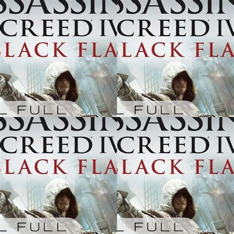 Assassin S Creed 4 Black Flag Sea Shanties