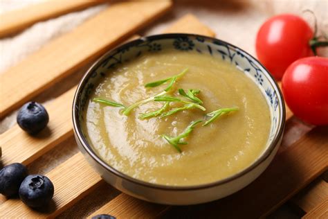Mpasi 6 bulan mpasi 7 bulan makanan bayi 8 bulan cara membuat bubur bayi makanan bayi 9 bulan. 11 Variasi Makanan Bayi 6 Bulan untuk Kecerdasan Otak yang ...