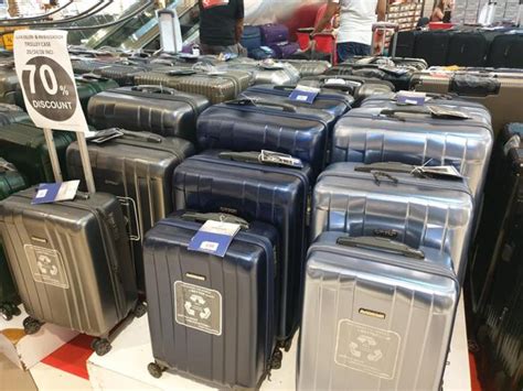 Click here to view all mr.diy store locations. Jetz FFL Mid Year Clearance Sale Up To 70% OFF at MyTown ...