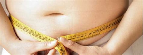 Weight Loss Surgery Compared To Medication In Obese Teenagers With Type