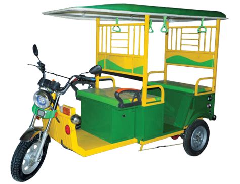 battery operated rickshaw Buy battery operated rickshaw in Roorkee Uttarakhand
