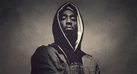 Here's the best selection of 2pac hd wallpapers wallpaper and background images that can be used for your windows, tablets and mobiles. West Coast Hip Hop Wallpaper (65+ images)