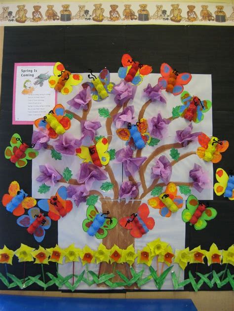Crafts,Actvities and Worksheets for Preschool,Toddler and Kindergarten