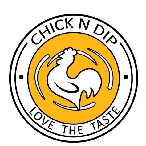 Chick N Dip Khobar