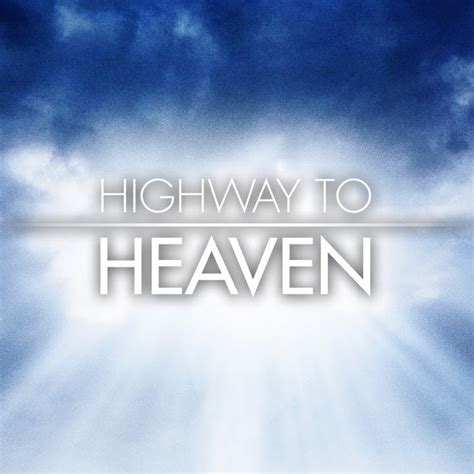 Highway To Heaven Full Episodes Youtube