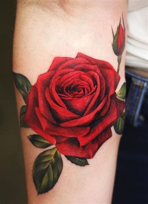 These gleeful depictions of sentimental affection can strengthen any man's interpersonal attachments with adept simplicity. 34 Simple Tattoo Design for Women In Spring | Simple ...