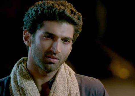 Aditya Roy Kapur My Brothers Excited About Aashiqui 2 Ndtv Movies
