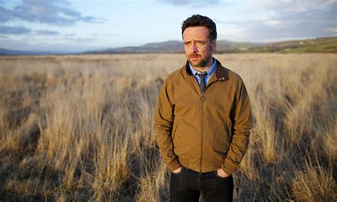 Get #ppw program insights + some great #photoshop and. hinterland tv - Google Search Richard Harrington - Welsh ...