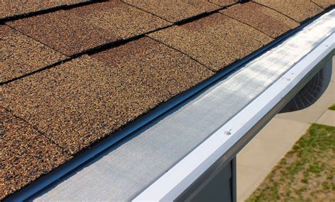 Check spelling or type a new query. Another shot of a recent Leaf Filter installation. This ...