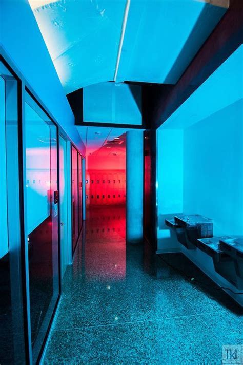 Pin by TRACEY GARDNER on Blue Aesthetic | Neon aesthetic, Neon lighting