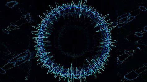 Free background music for films, youtube videos and other kind of media. No Copyright Free Music Musical Motion Graphics ...