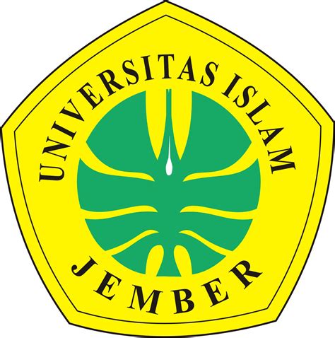 Aktif informasi lengkap seputar penerimaan maba unej 2021. Universitas Islam Jember - Aku Pintar