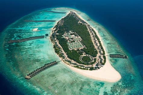 5 Star Maldives And Dubai Virikson Holidays
