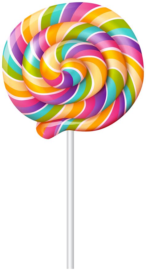 Lolipop Clipart 10 Free Cliparts Download Images On Clipground 2024