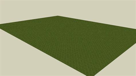 Grass Texture 3d Warehouse