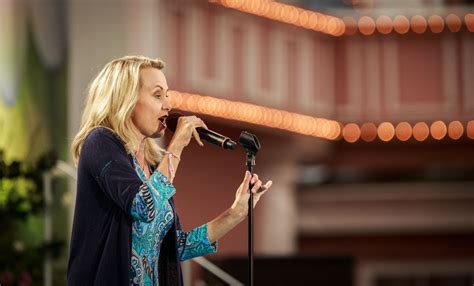 På c more streamar du utan avbrott via tv, dator eller app utan bindningstid! Lotta på Liseberg program 3 2016-07-11 (820)
