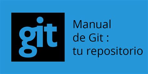 It is a powerful alternative to git bash, offering a graphical version of. Introducción a Git: primera parte - Somos Binarios