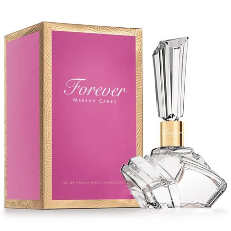 Forever By Mariah Carey 100ml Edp Perfume Nz