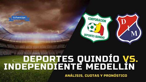 Deportes quindío fixtures tab is showing last 100 football matches with statistics and win/draw/lose icons. Deportes Quindío Contra Medellín - Qwuv7xkajzsa6m - Clark ...