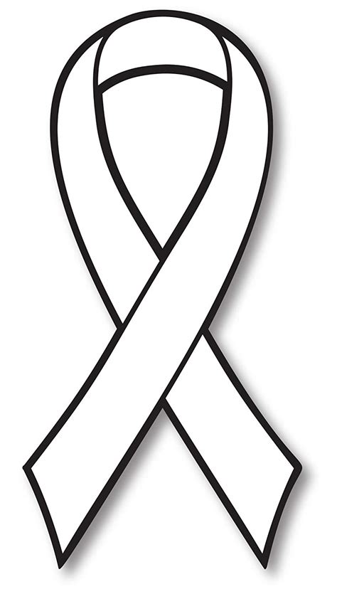 Check spelling or type a new query. Cancer Ribbon Drawing | Free download on ClipArtMag