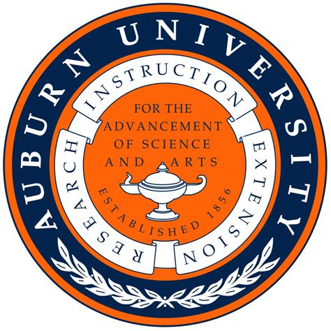 Auburn University Ie Abroad