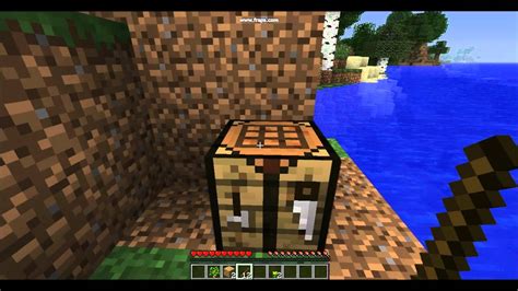 Players must collect resources, build structures, battle mobs, eat, and explore the world in an effort to thrive and survive. Minecraft Survival mode Ep 1 - YouTube