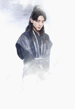Ryeo ost teaser (baekhyun & chen & xiumin). Ji Soo as 14th Prince Wang Jung | Moon lovers