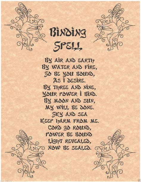Image result for Real Witches Spell Book Pages | Book of shadows, Spell book, Witch spell