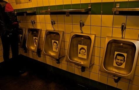 8 Public Toilets In Different Countries Which Are Super Amusing Genmice
