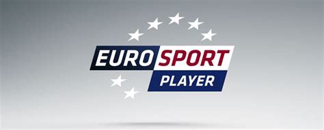 3 Months Free Eurosport Player Giveaway | This Is Xbox