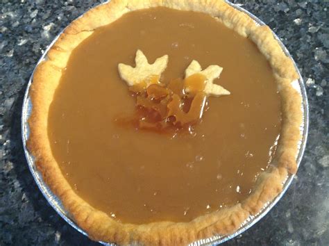 Tarte au sucre sans oeuf recette tarte chocolat sans oeufs QFB66