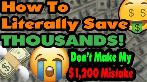 Where To Get CHEAP Nursing Textbooks! - YouTube