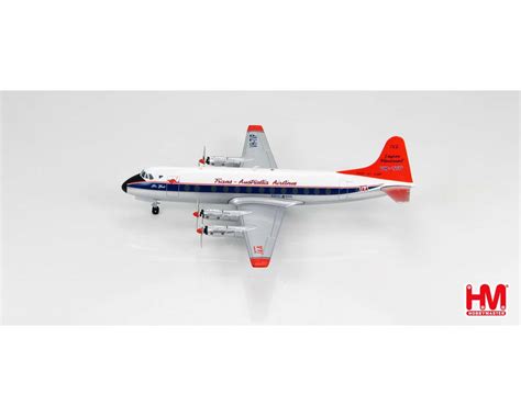 Co ważne stream w internecie jest w pełni legalny i darmowy nawet dla osób przebywających zagranicą. www.JetCollector.com: Hobby Master TAA Viscount VH-TVP 1 ...