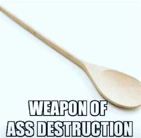 Ass Destruction Telegraph