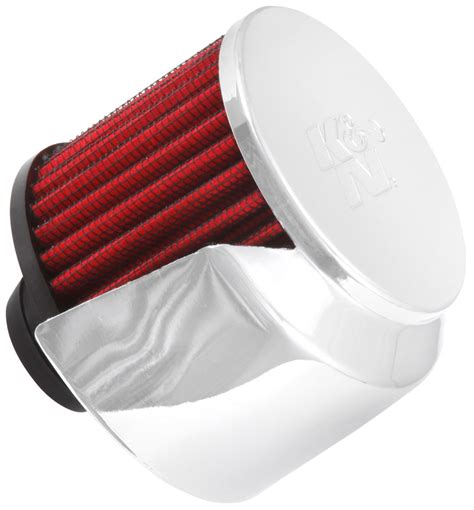 Ventilaider complete air vent register filter set cut to fit any size 16 x 60 & 50 installation tape, electrostatic fabric. K&N Vent Air Filter/ Breather C/V PUSH IN 3″OD 2-1/2″H W-D ...