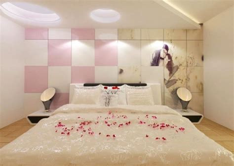 Jual tempat tidur pengantin untuk kamar tidur pengantin baru dengan berbagai model kamar pengantin dari model minimalis dan yang terbaru 2019. 8 Benda Mudah Nak Hias Bilik Pengantin Baru, 'Confirm ...