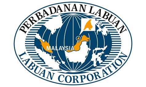 The projects that are routinely performed by mohd asbi associates sdn bhd in this discipline usually require initial planning of the roads and bridges up to the final designs and implementation. CLIENTS | Ridaa Associates Sdn Bhd