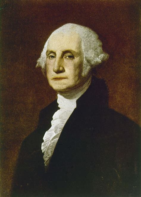 What The Founding Fathers Said About Success Will Change Your Approach