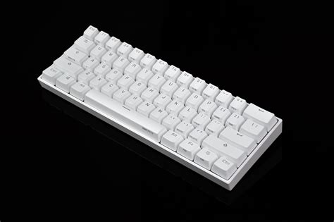 Kailh Box Switch Obins Anne Pro 2 Your True Gaming Keyboard With