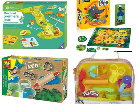 cadeau petite fille 10 ans kp12.20 Des Meilleures Idées Pour Cadeau