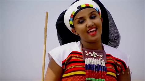 Sirba Oromo 2019