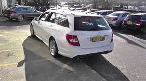 Today the mbv facility provides more than 1,600 jobs and supports at. Mercedes-Benz C220 Amg Sport Cdi Blueef U73477 - YouTube