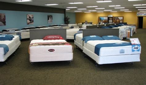 See the best & latest famous tate coupons on iscoupon.com. Famous Tate Appliance & Bedding Center - 13 Photos ...