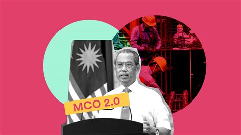 Perintah kawalan pergerakan kerajaan malaysia), commonly referred to as the mco or pkp. Here's 5 Things Employers Need To Know About Working ...