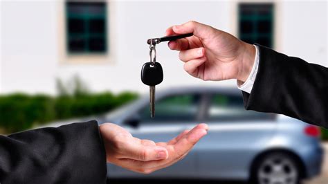 Leasing A Car For Business Tax Implications And Advantages Autos Blog