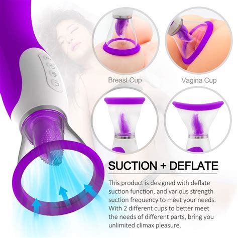 Top Adult Toys Heating Vagina Home Previews