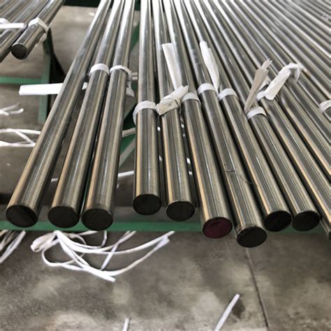 Stainless Steel Bar 201 202 301 304 304l 316 316l 310 410 416 420 430