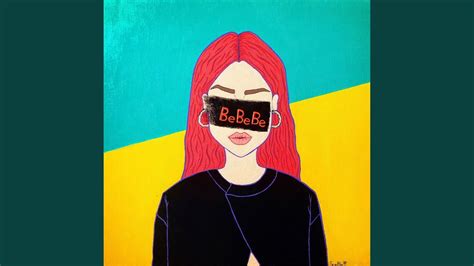 Be Be Be - YouTube